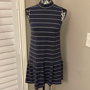 Abercrombie and Fitch Dress